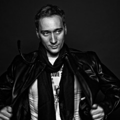 PaulvanDyk_Evolution_CreditsChristophKoestlin_20
