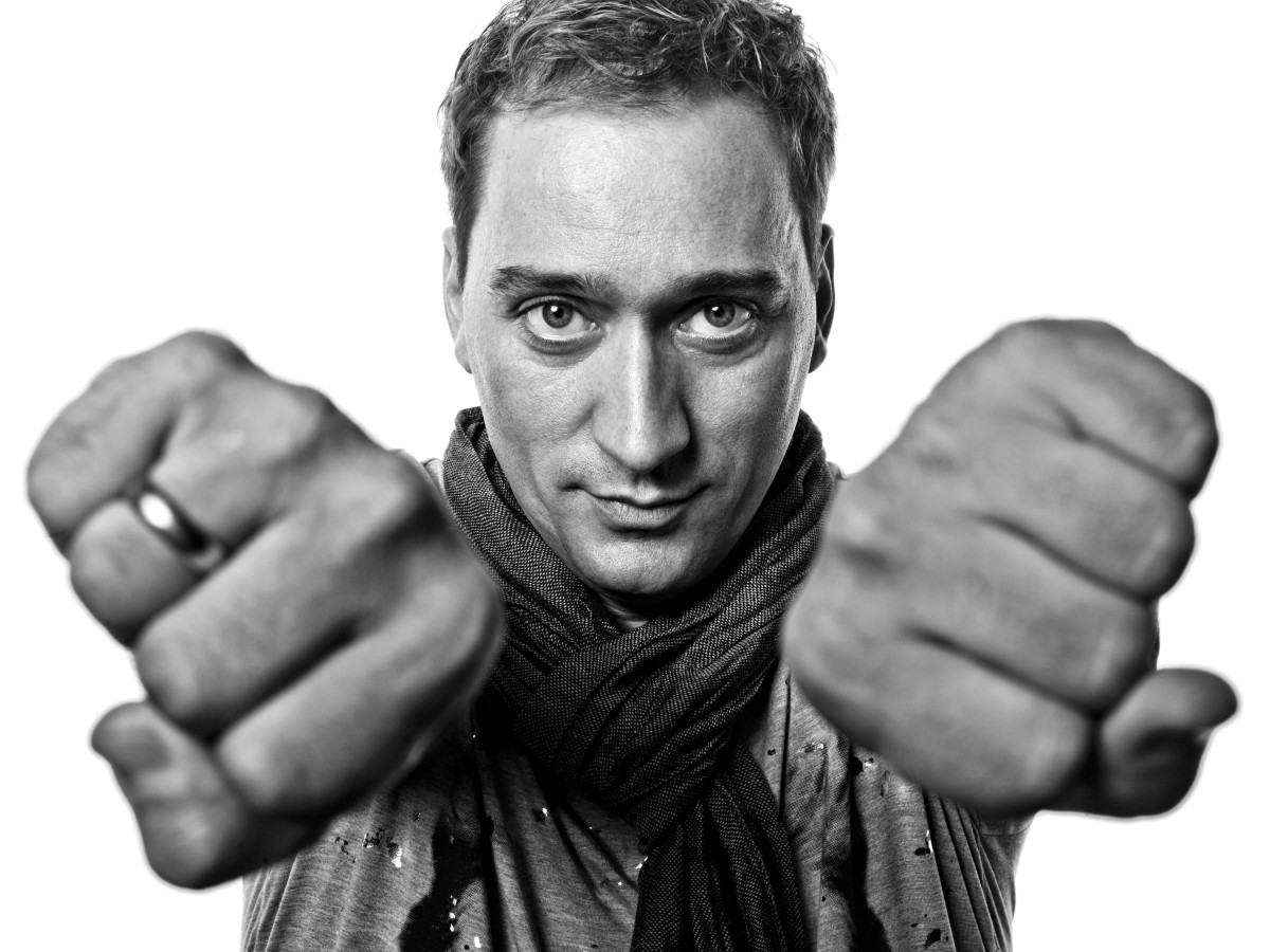 PaulvanDyk_Evolution_CreditsChristophKoestlin_25