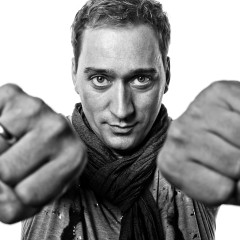 PaulvanDyk_Evolution_CreditsChristophKoestlin_25