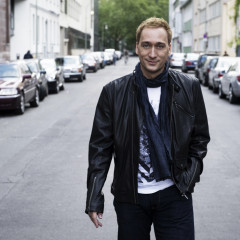 PaulvanDykEVOLUTIONcreditsChristophKoestlin_outfit1019