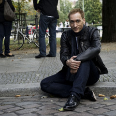 PaulvanDykEVOLUTIONcreditsChristophKoestlin_outfit1045