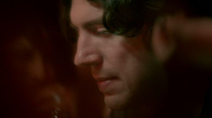 Snow Patrol Video New York