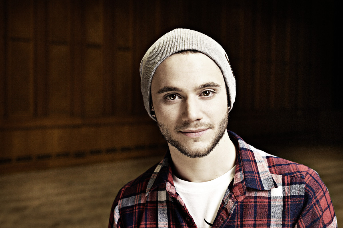 Roman Lob_Pressfoto1