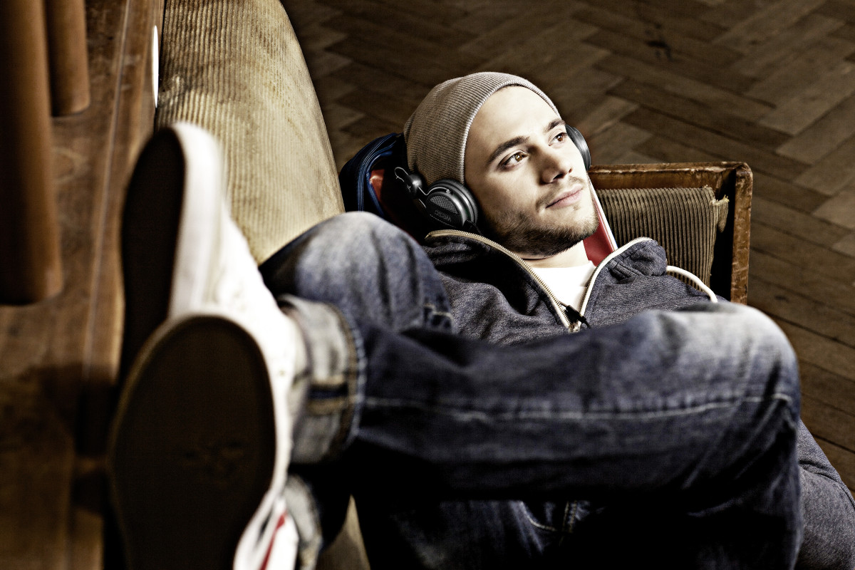 Roman Lob_Pressefoto2