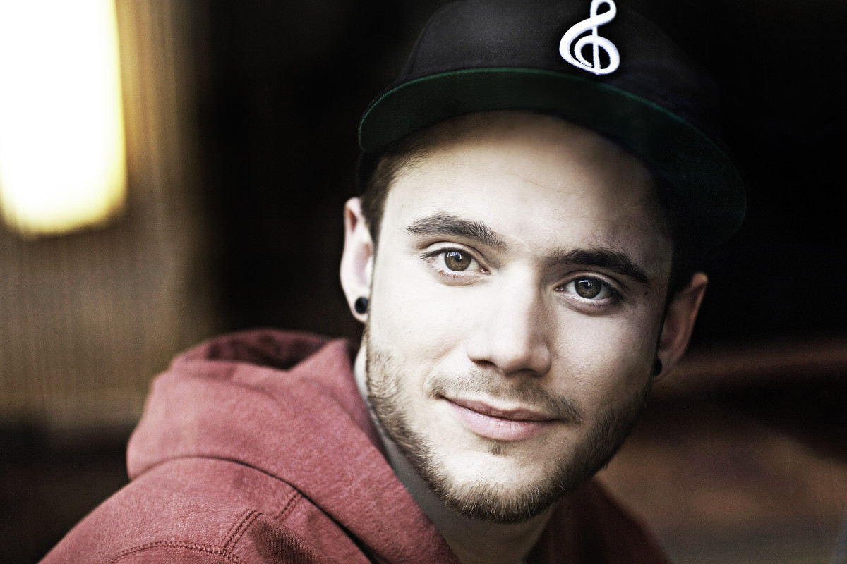 Roman Lob_Pressefoto3