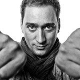 Paul van Dyk