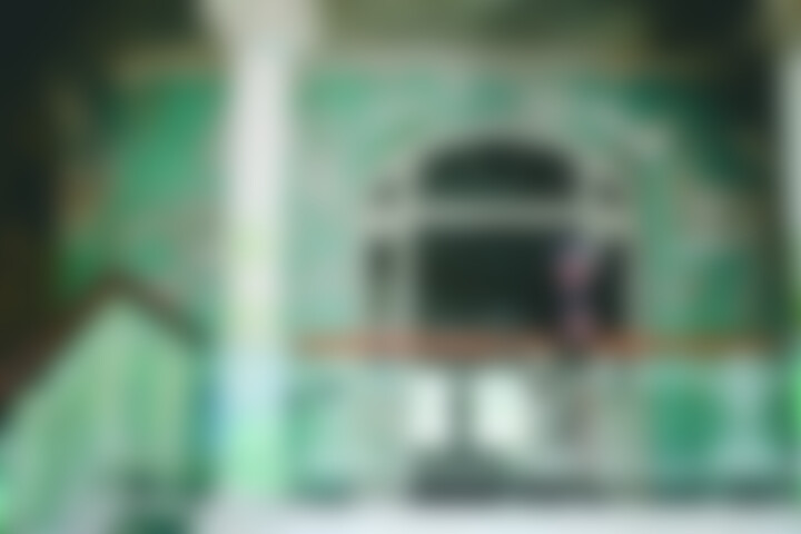 Mic Donet_Pressefoto3