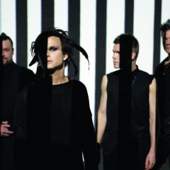 The Rasmus Pressebild 03 2012