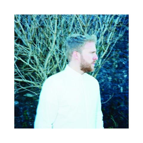 Alex Clare Pressebild 01 2012