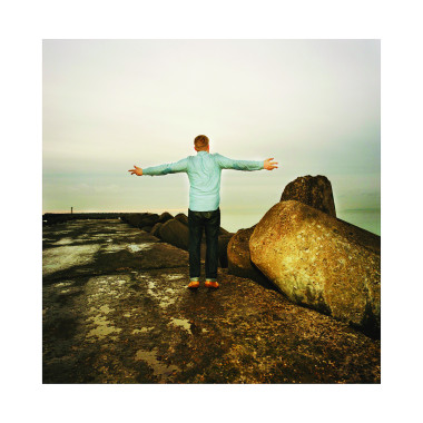 Alex Clare Pressebild 03 2012