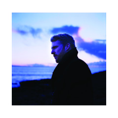 Alex Clare Pressebild 05 2012