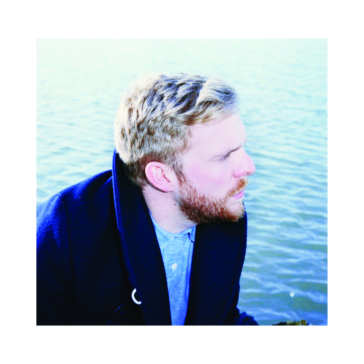 Alex Clare Pressebild 06 2012