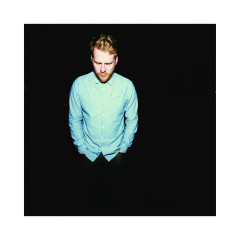 Alex Clare Pressebild 07 2012