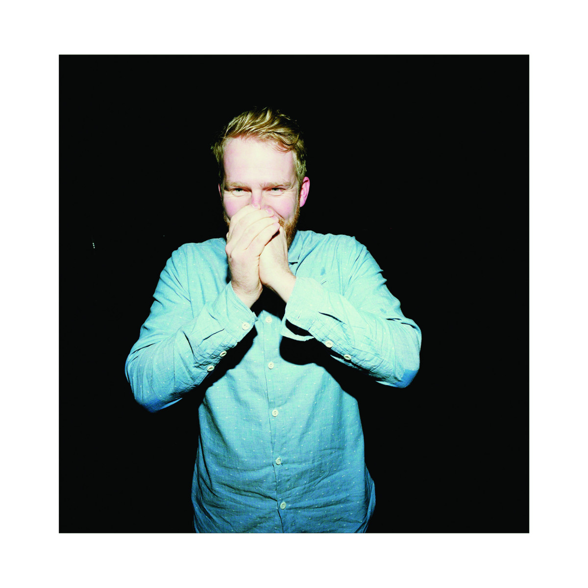 Alex Clare Pressebild 08 2012