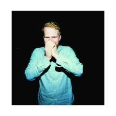 Alex Clare Pressebild 08 2012