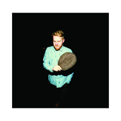 Alex Clare Pressebild 09 2012