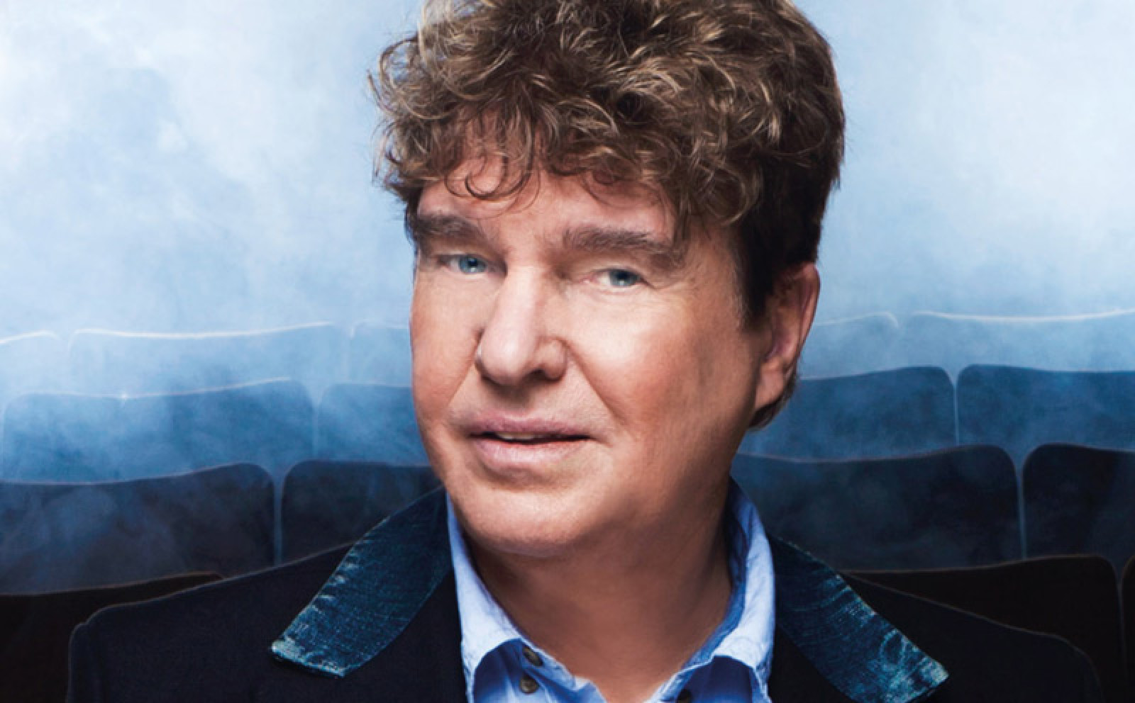 Frank Schöbel 2012