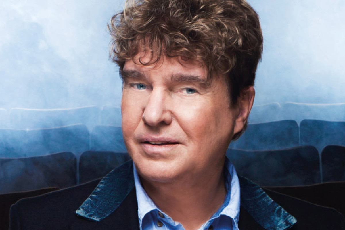 Frank Schöbel | News | Biografie: Frank Schöbel "Lieder meines Lebens"