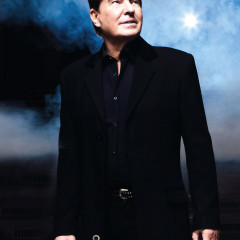 Frank Schöbel Pressebilder 2012 – 2
