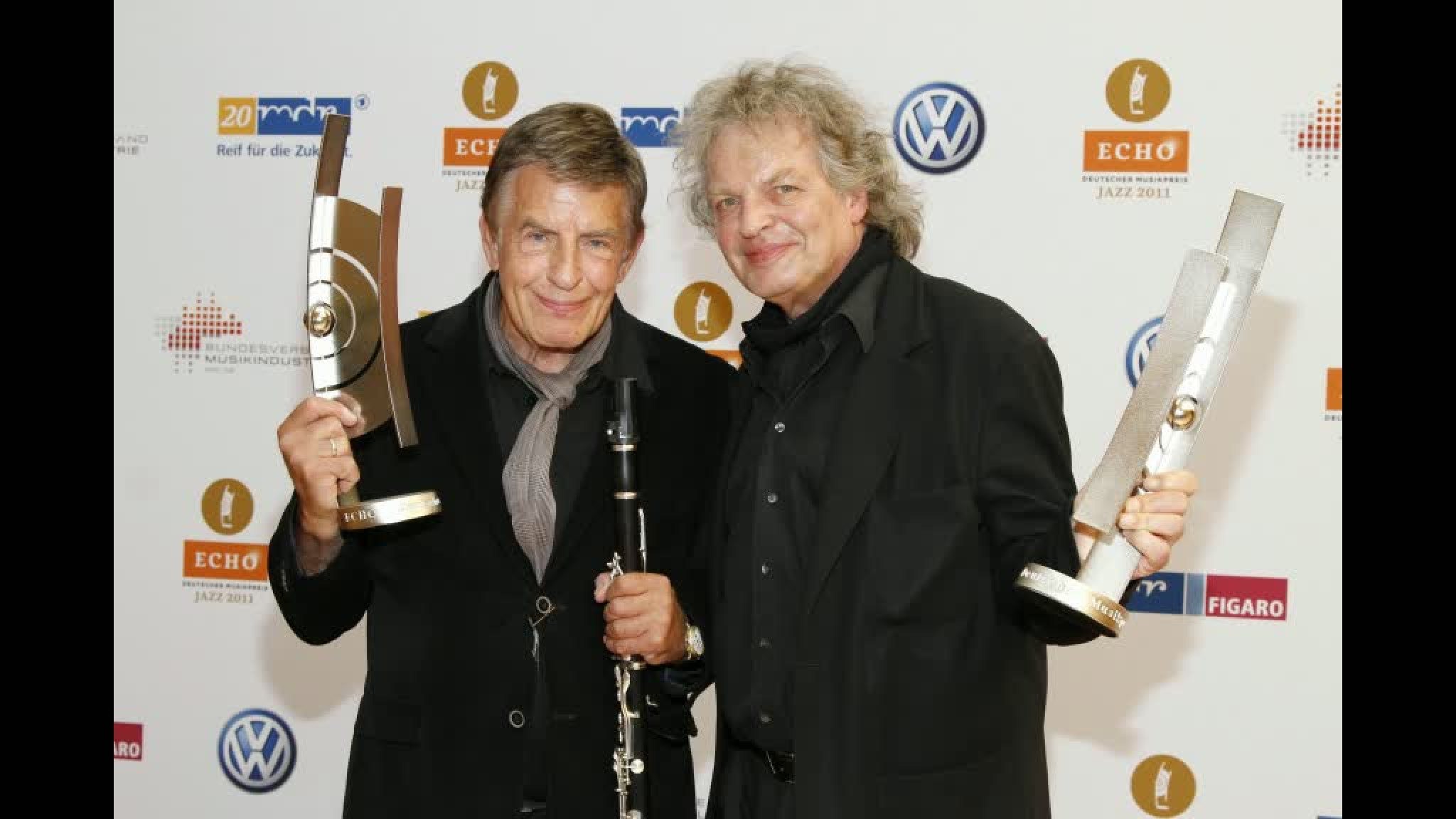 Lifeline Dokumentation