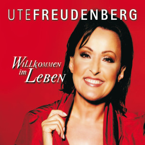 Willkommen im Leben