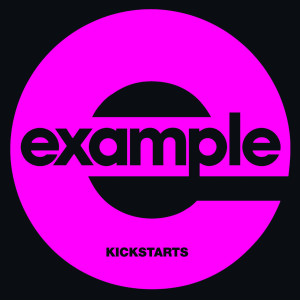 Example - Kickstarts