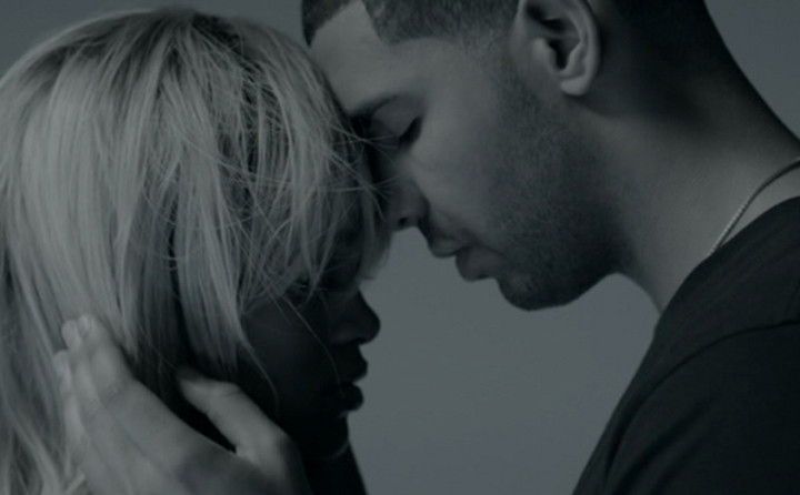Take Care