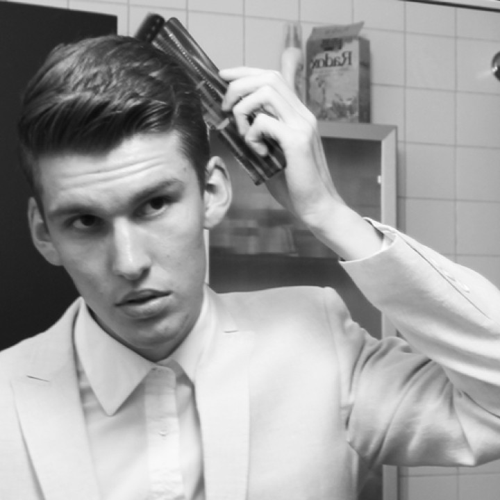 Willy Moon 2012_2