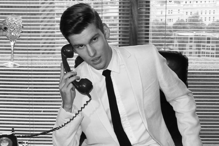 Willy Moon 2012_3