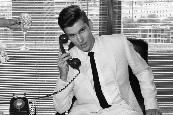 Willy Moon 2012_4