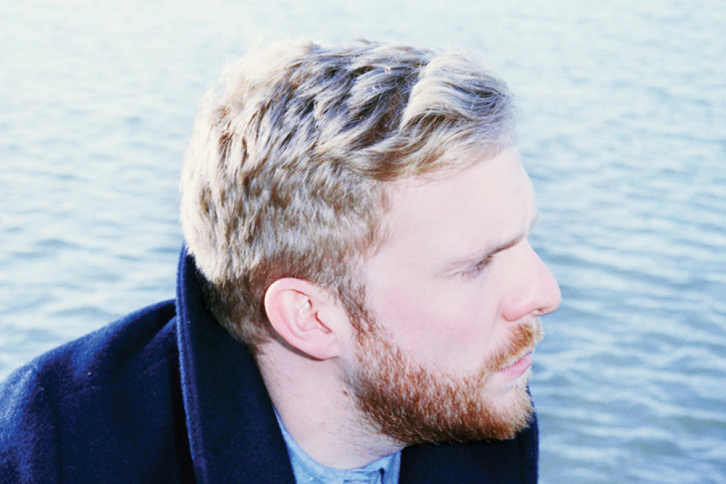 alex_clare_2012_4