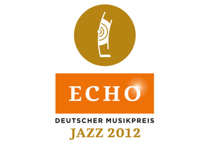 Echo Jazz 2012, c echo jazz