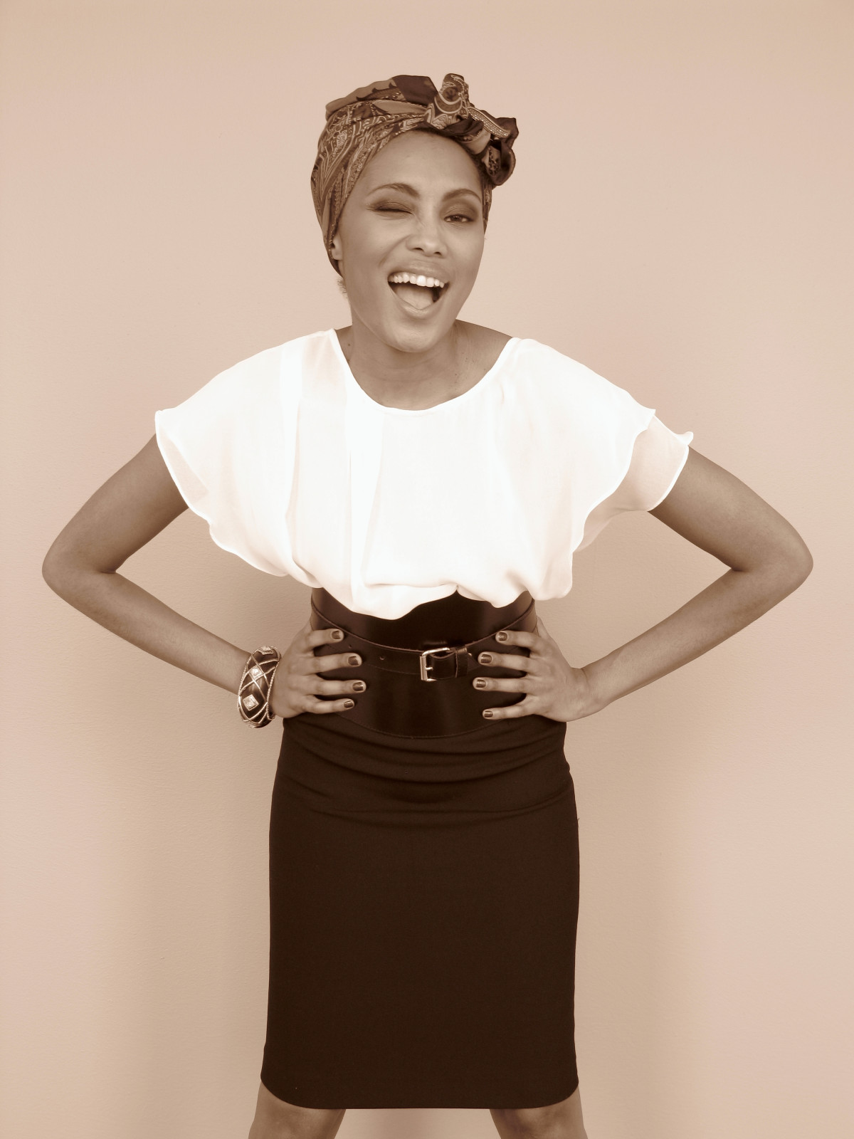 IMG_4533_M imany 1 (c) barron claiborne