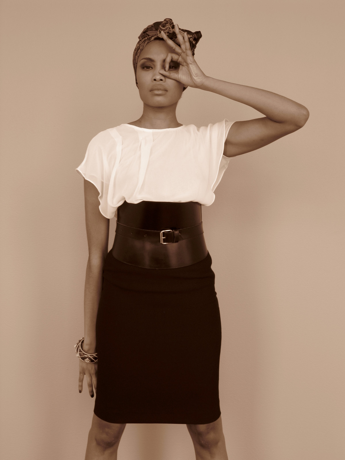IMG_4547_Y-M imany 2