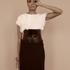 IMG_4547_Y-M imany 2