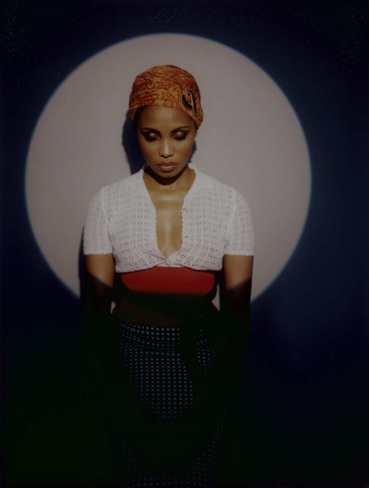 Imany 8