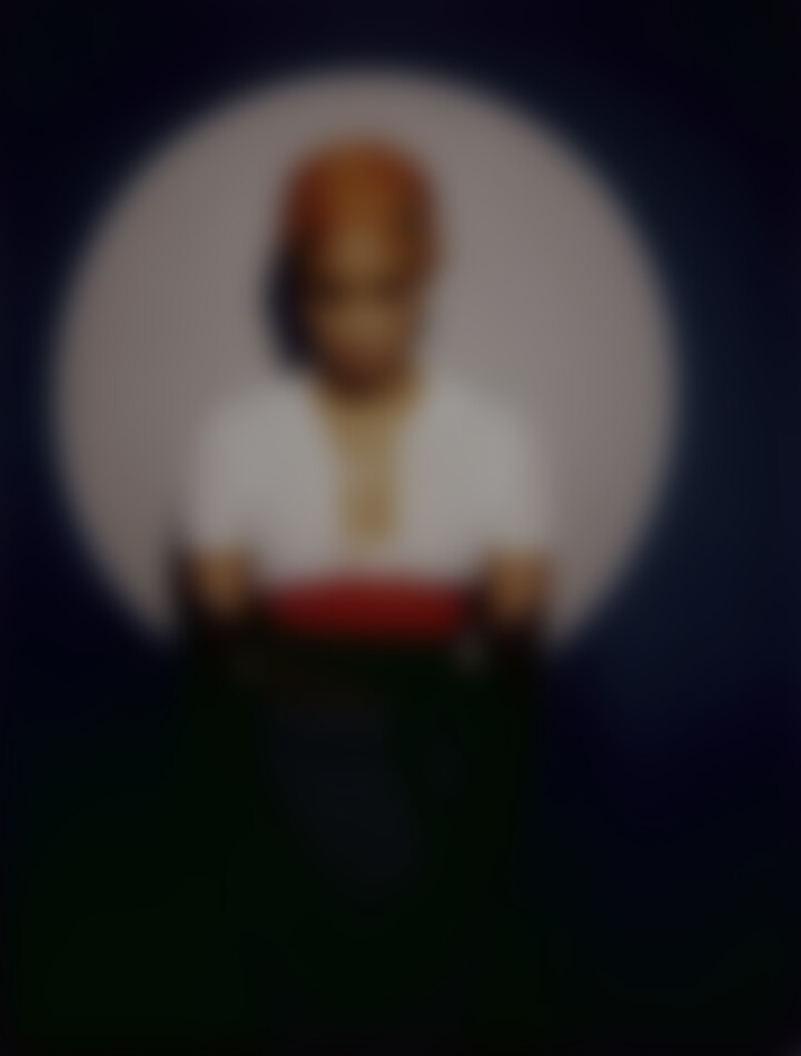 Imany 8