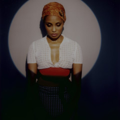 Imany 8