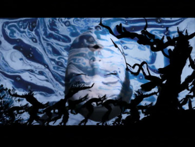Earth Intruders