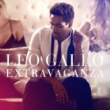 Leo Gallo - Extravaganza