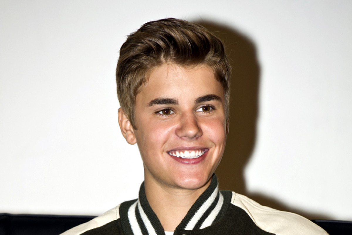 Justin Beefer Justin Bieber Justin Bieber