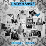 Cover Sunday Drive