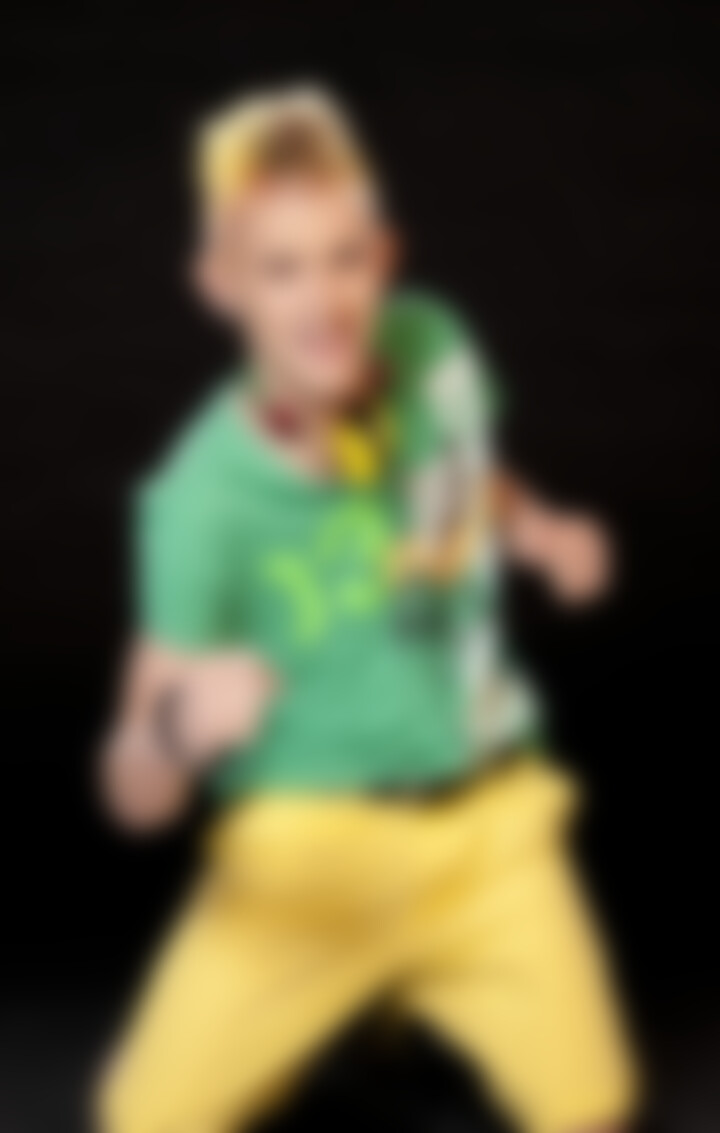 Pressefoto_Daniele_DSDS