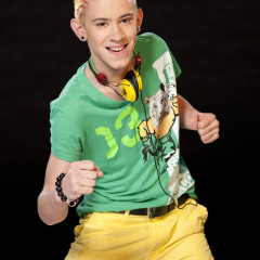 Pressefoto_Daniele_DSDS