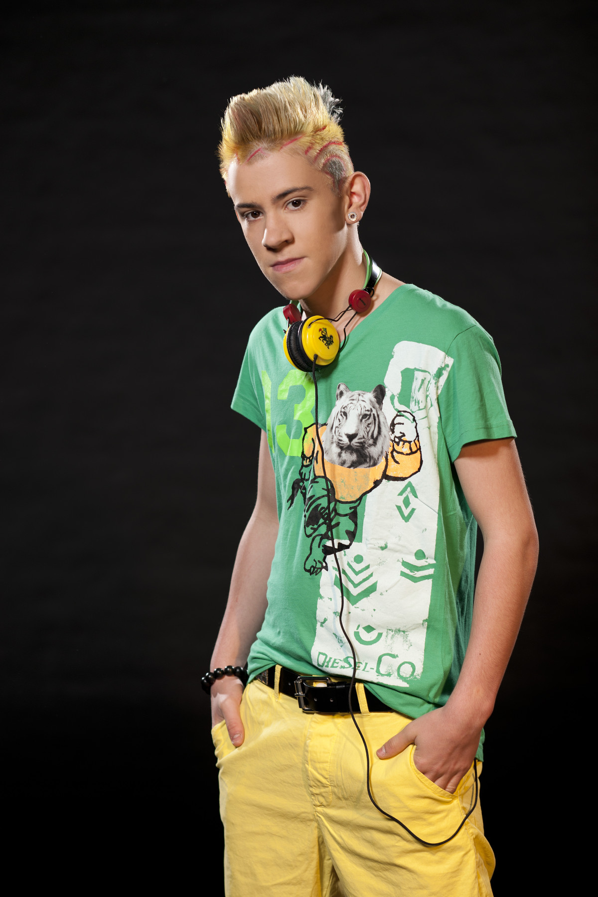 Pressefoto2_Daniele_DSDS