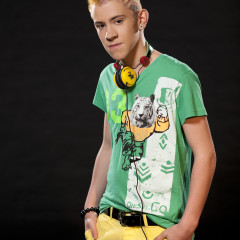 Pressefoto2_Daniele_DSDS