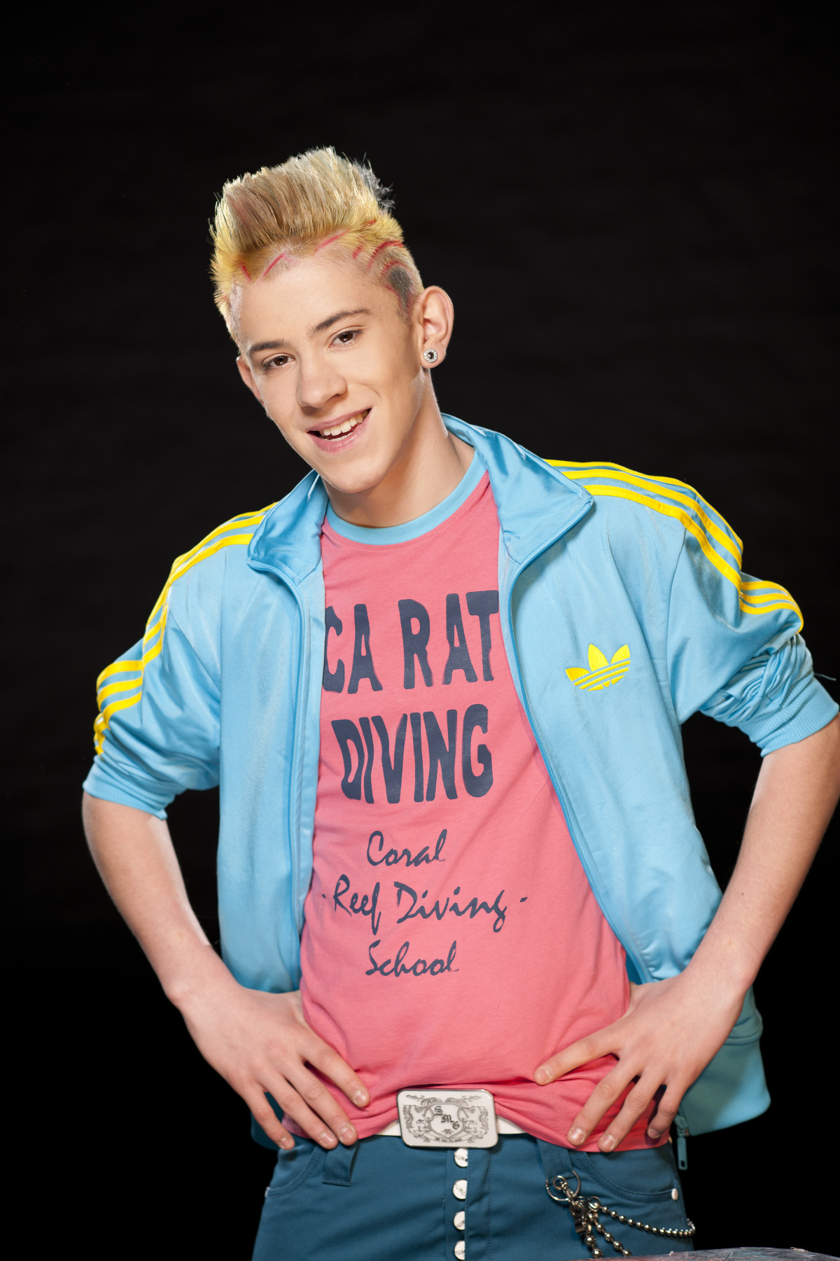 Pressefoto3_Daniele_DSDS