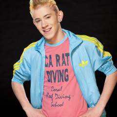 Pressefoto3_Daniele_DSDS