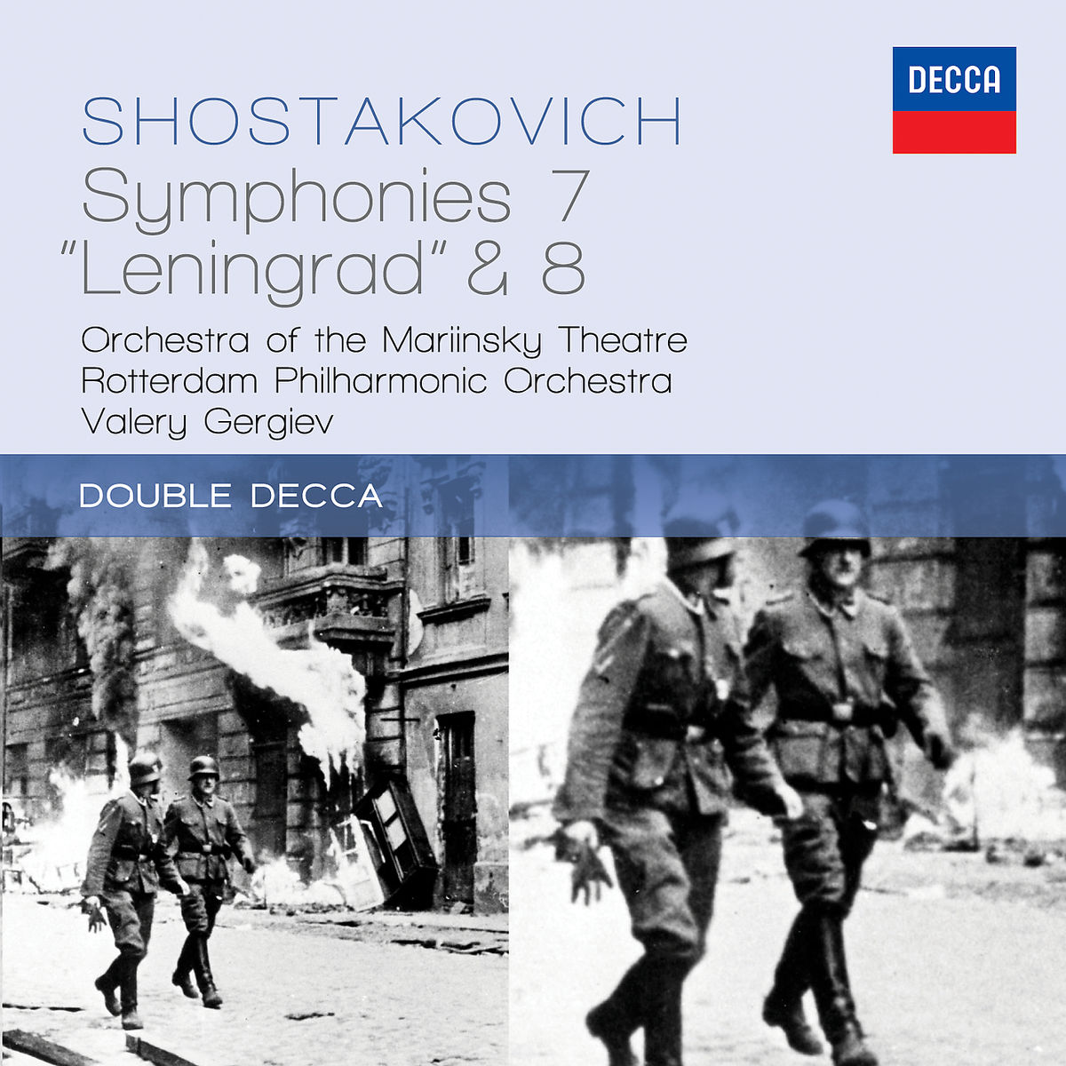 Шостакович симфония no 8. Shostakovich Symphony 8. 8 Симфония Шостаковича. 7 Симфония Шостаковича в блокадном Ленинграде. Ленинград 8.