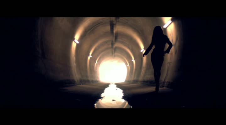 Call My Name Videoteaser 1